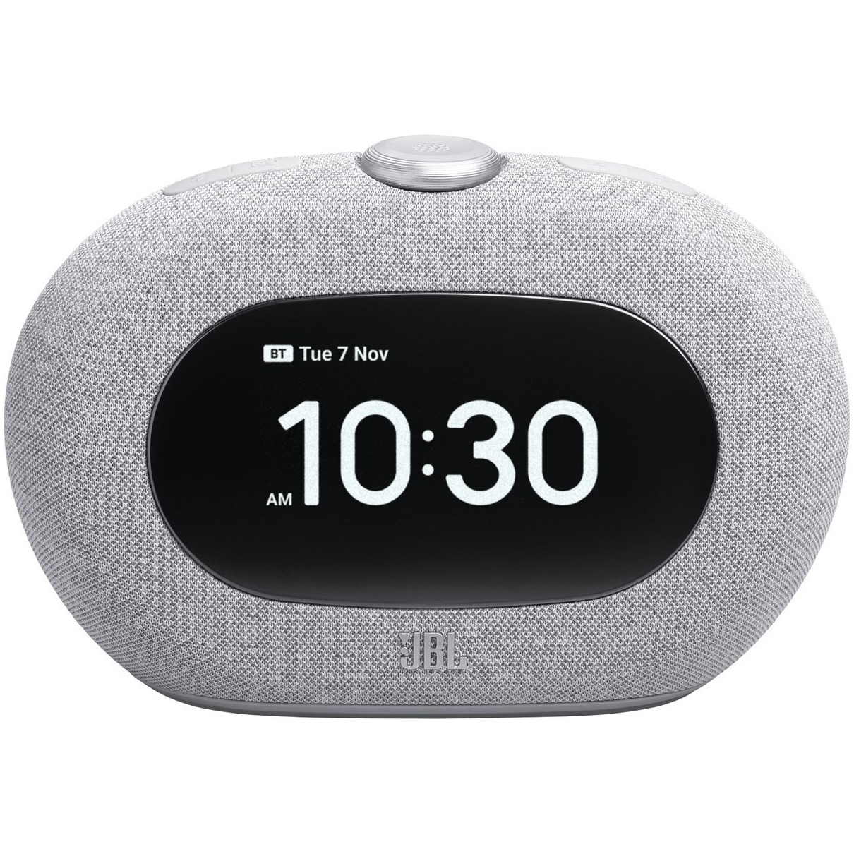 JBL Wekkerradio Horizon 3 Bluetooth-radiowekker met DAB/DAB+/FM