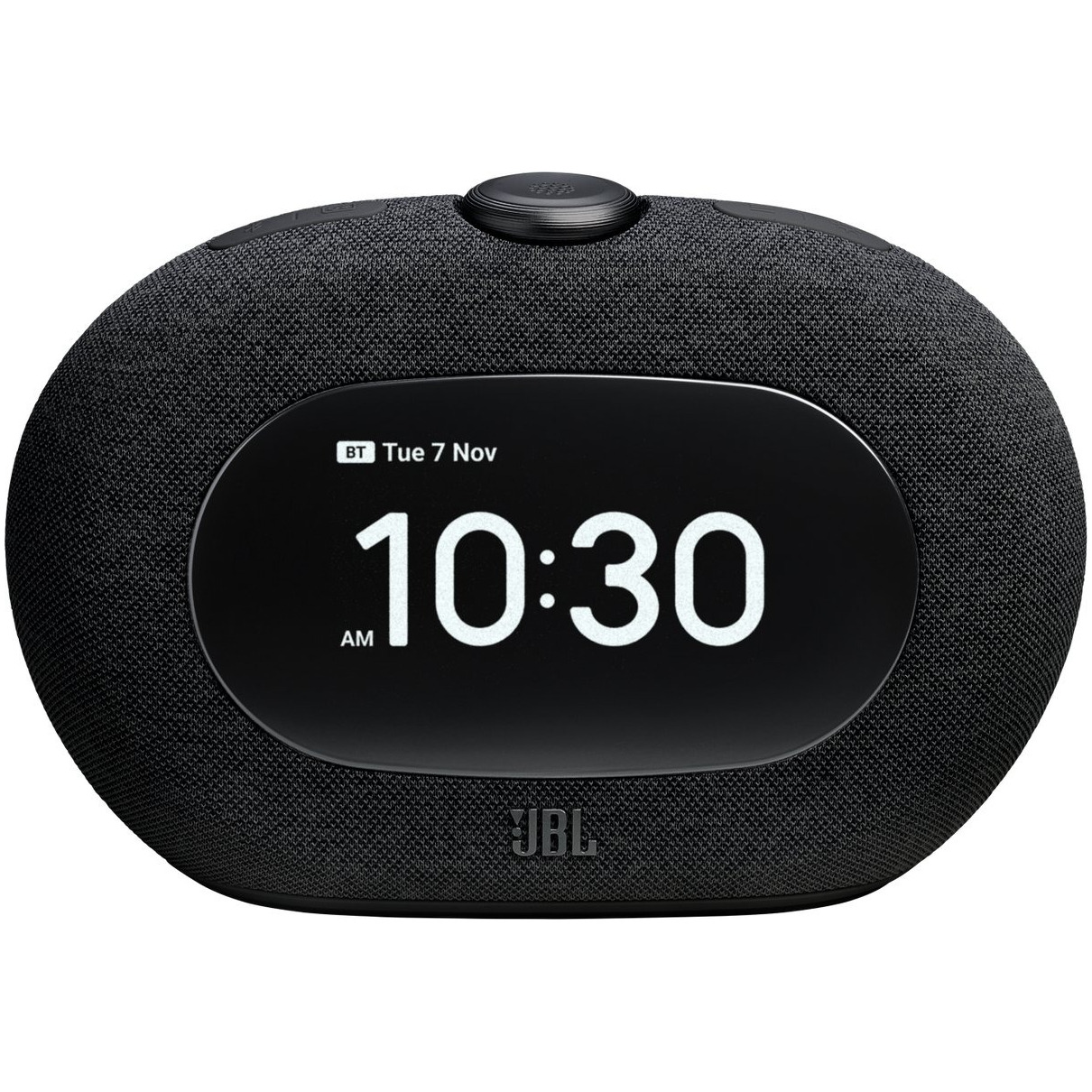 JBL Wekkerradio Horizon 3 Bluetooth-radiowekker met DAB/DAB+/FM