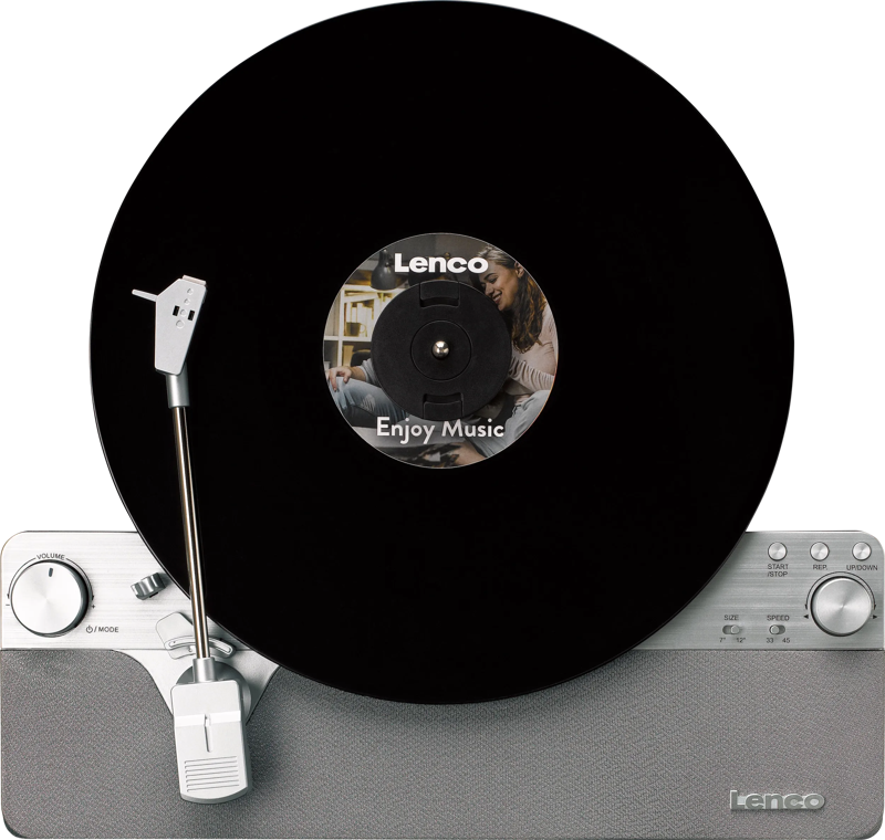 Lenco LSA-071SI