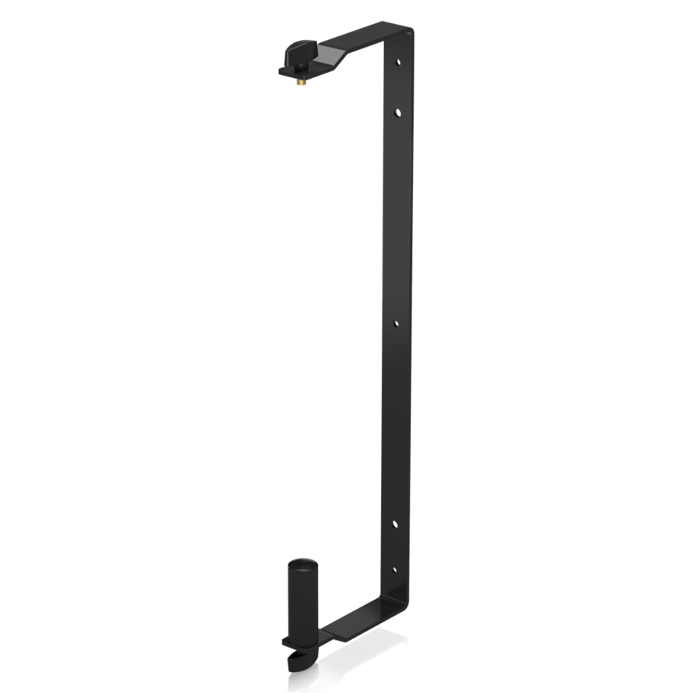 Behringer Eurolive WB215 Wandbeugel zwart