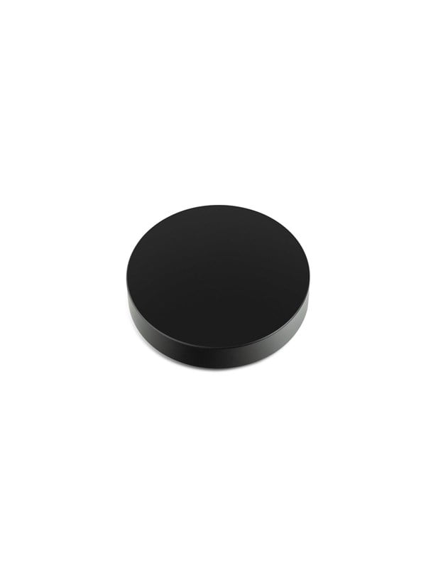Pro-Ject Record Puck E - Black - Platenspeler