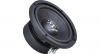 Ground Zero GroundZero â GZIW 165 â 100 WATT RMS vermogen â 4 Ohm IMPEDANTIE - 165mm woofer
