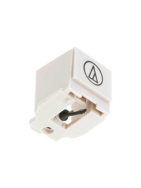 Audio-Technica ATN3600LC - Platenspeler