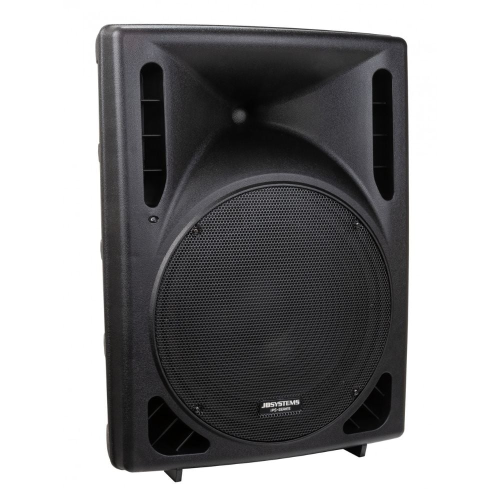 JB Systems IPS-12 Passieve binnen- en buitenluidspreker