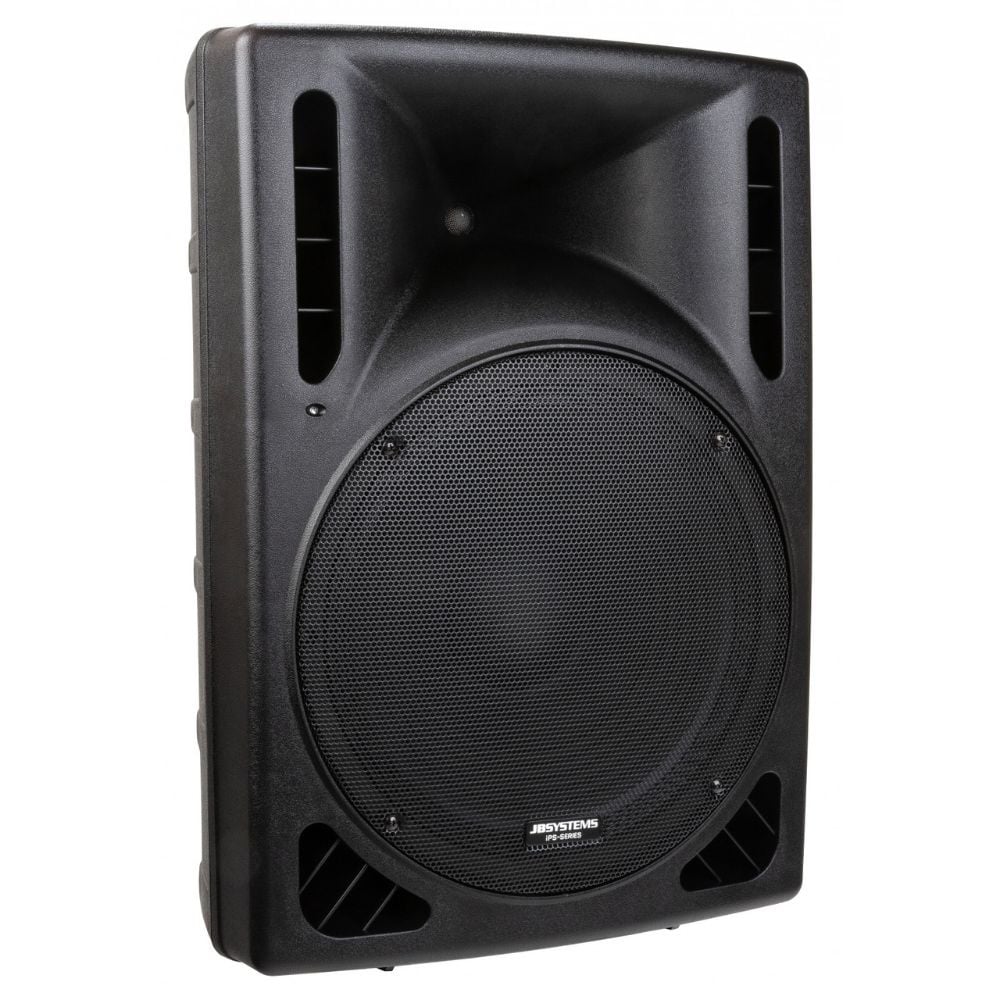 JB Systems IPS-15 Passieve binnen- en buitenluidspreker