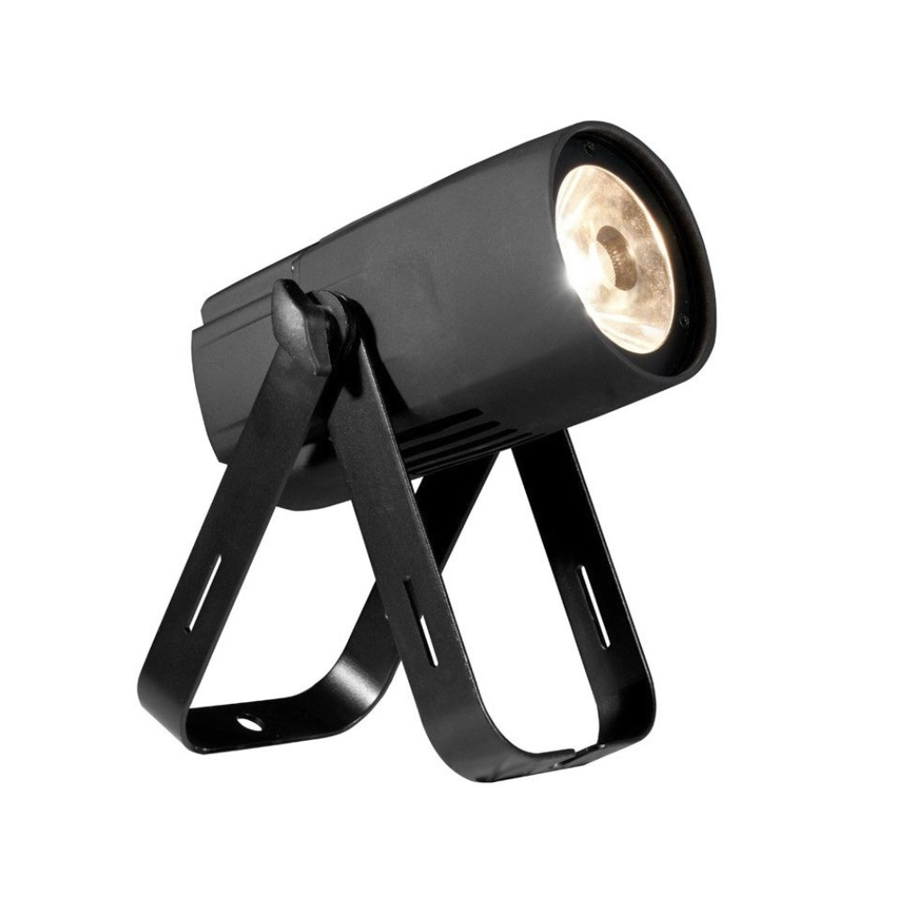 ADJ Saber Spot WW LED pinspot 1x 15 W