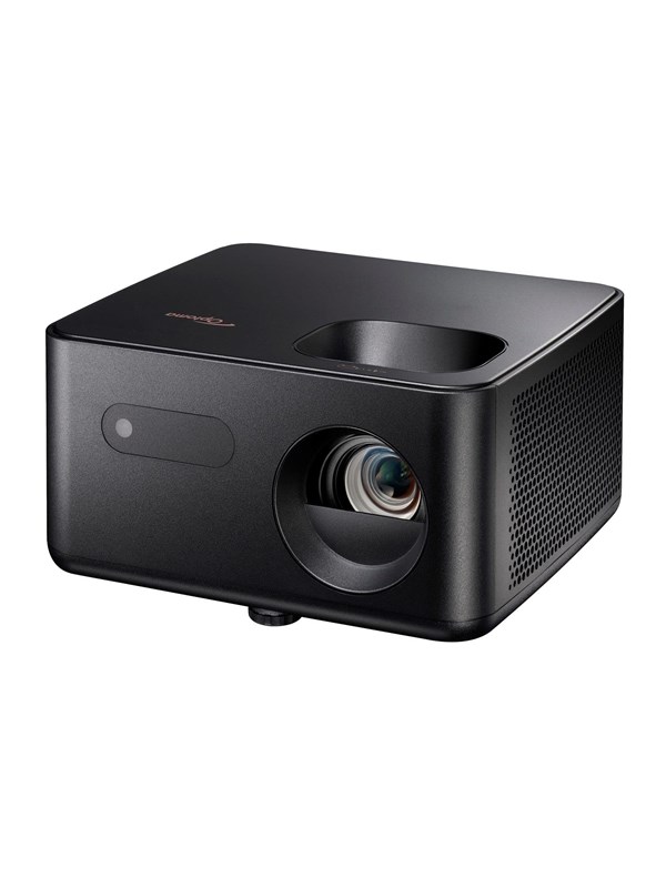 Optoma Projector Photon Life PH31 - 1920 x 1080 - 1500 ANSI lumens