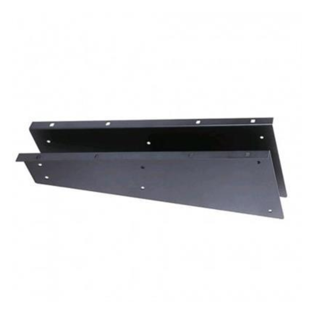 Dynacord RMK-CMS600-3 19 inch rackmount kit voor CMS 600-3