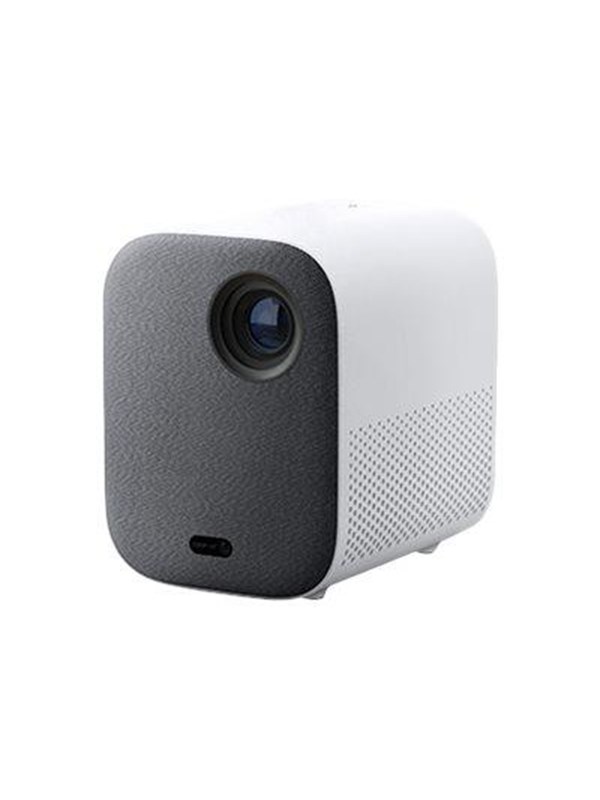 Xiaomi Projector Mi Smart Projector 2 - 1920 x 1080 - 500 ANSI lumens