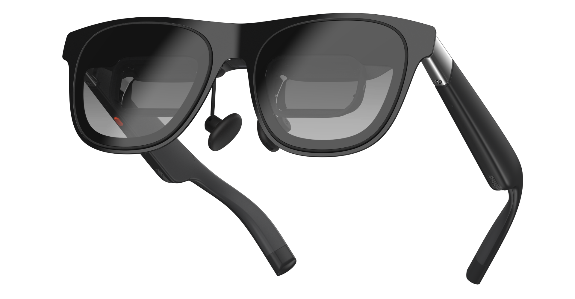 XReal One Pro (L) (Tweedekans)