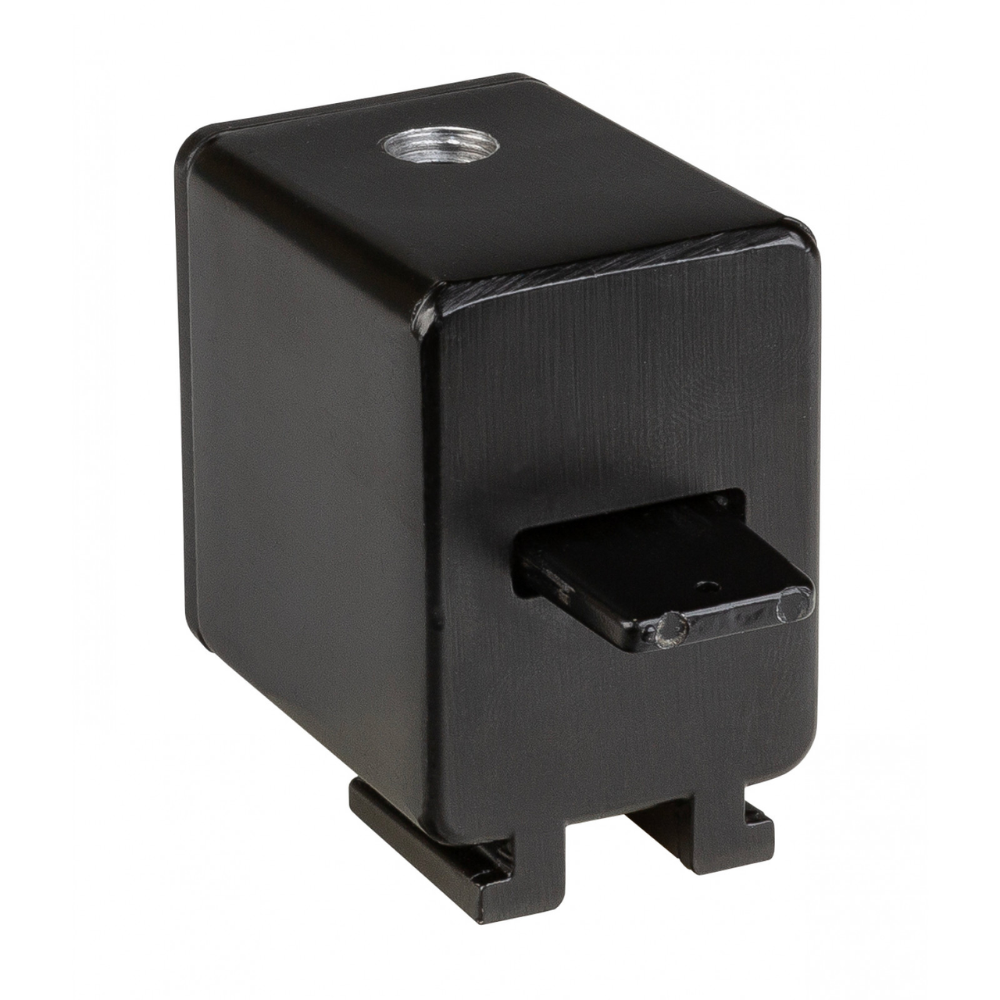 Briteq BTI-BLINDER1 CLAMP Connector