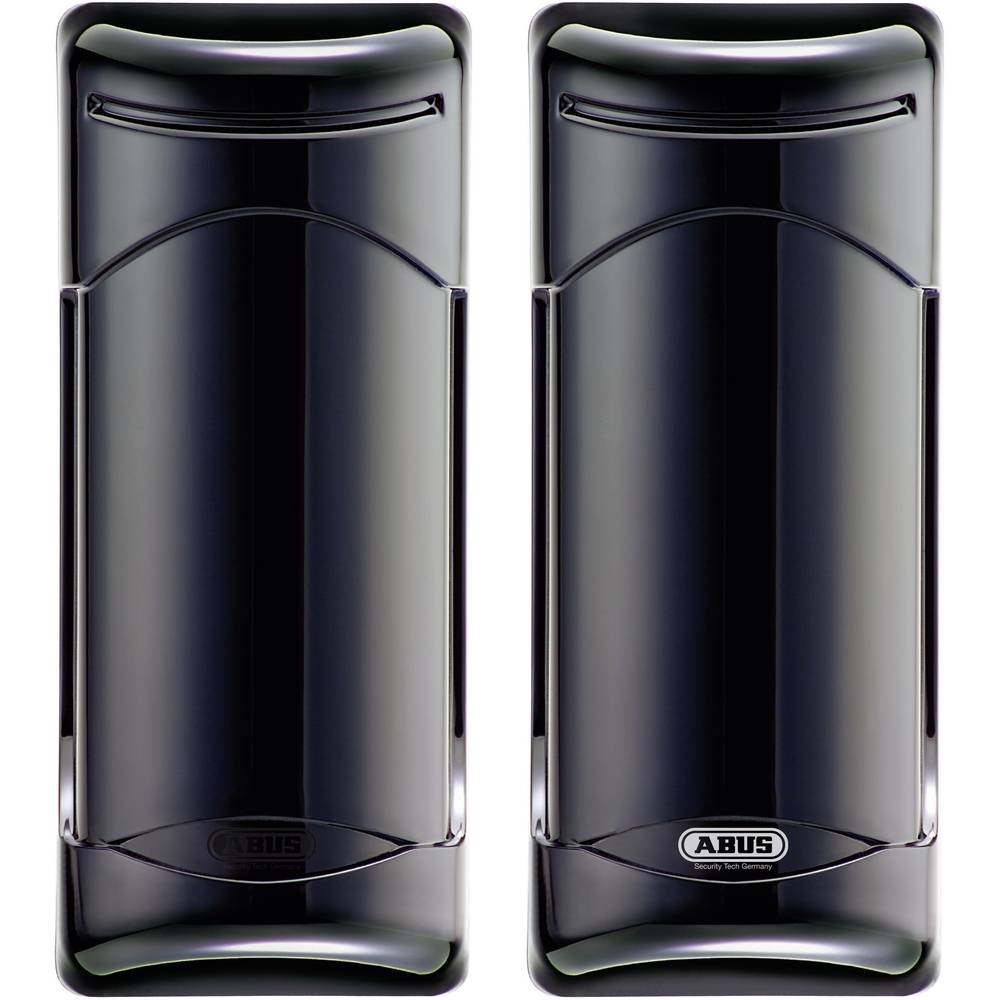 ABUS LS2030 PROFILINE Infraroodlichtsluis