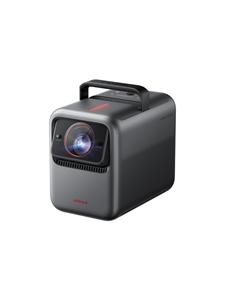 Soundcore Nebula X1 - 4K-Beamer 3500 lm - Zwart