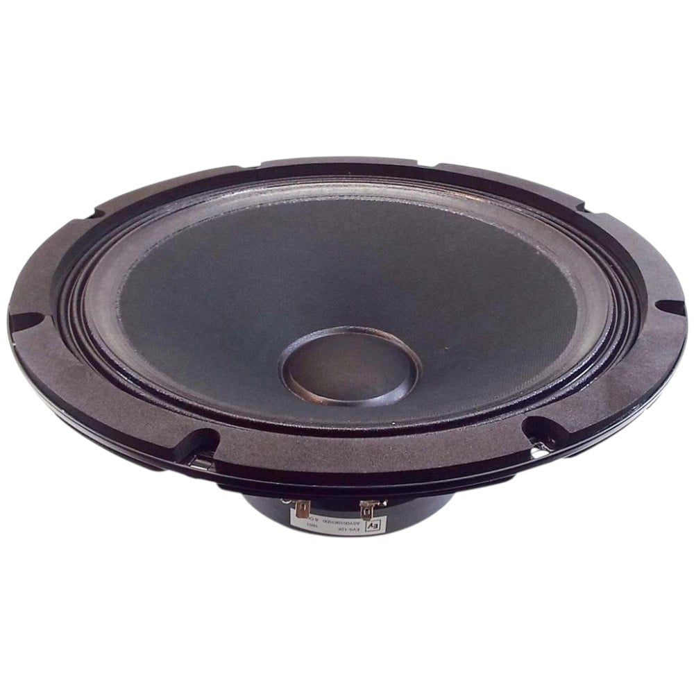 Electro-Voice S-ASY001061000 SPP Woofer 12 inch EVS-12K ELX ZLX A