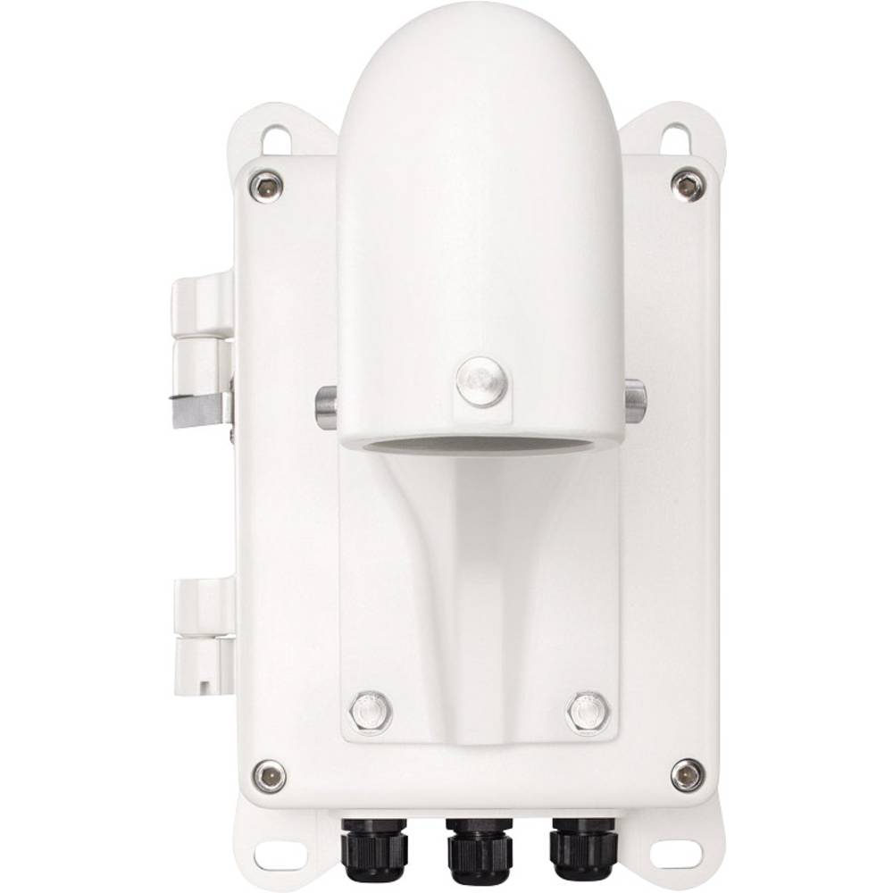 TVAC31241 Installatiebox