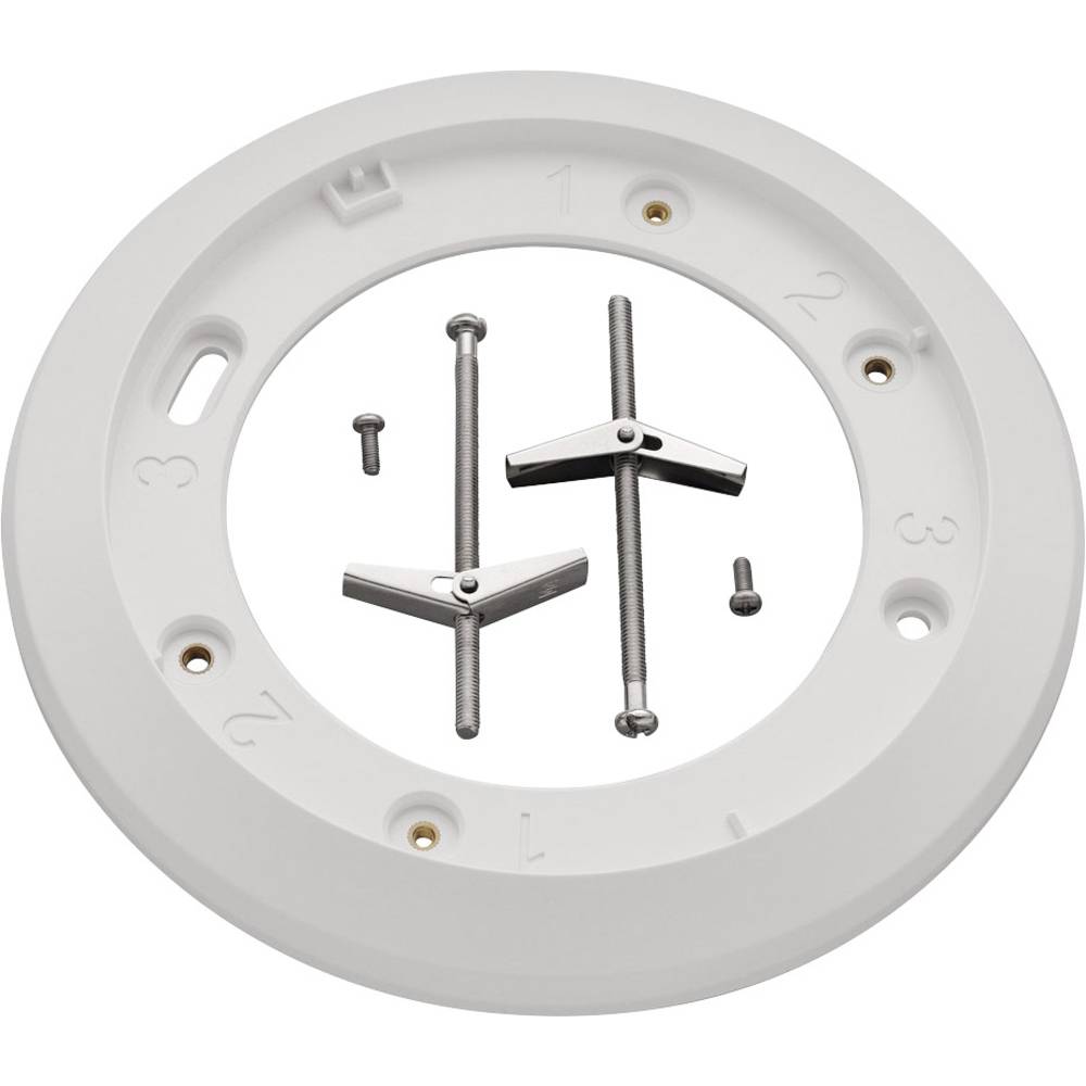 TVAC31360 Plafondhouder