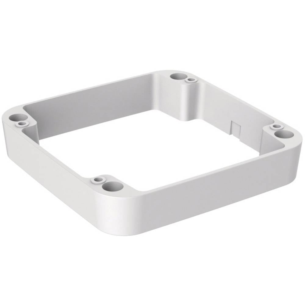 TVAC31420 Plafondhouder
