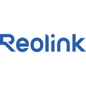 Reolink neu RLA-PS1 PoE-switch
