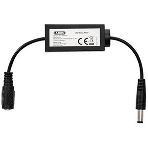 ABUS TVAC25220 DC Entst&ouml;rfilter TVAC25220 Ontstoringsfilter