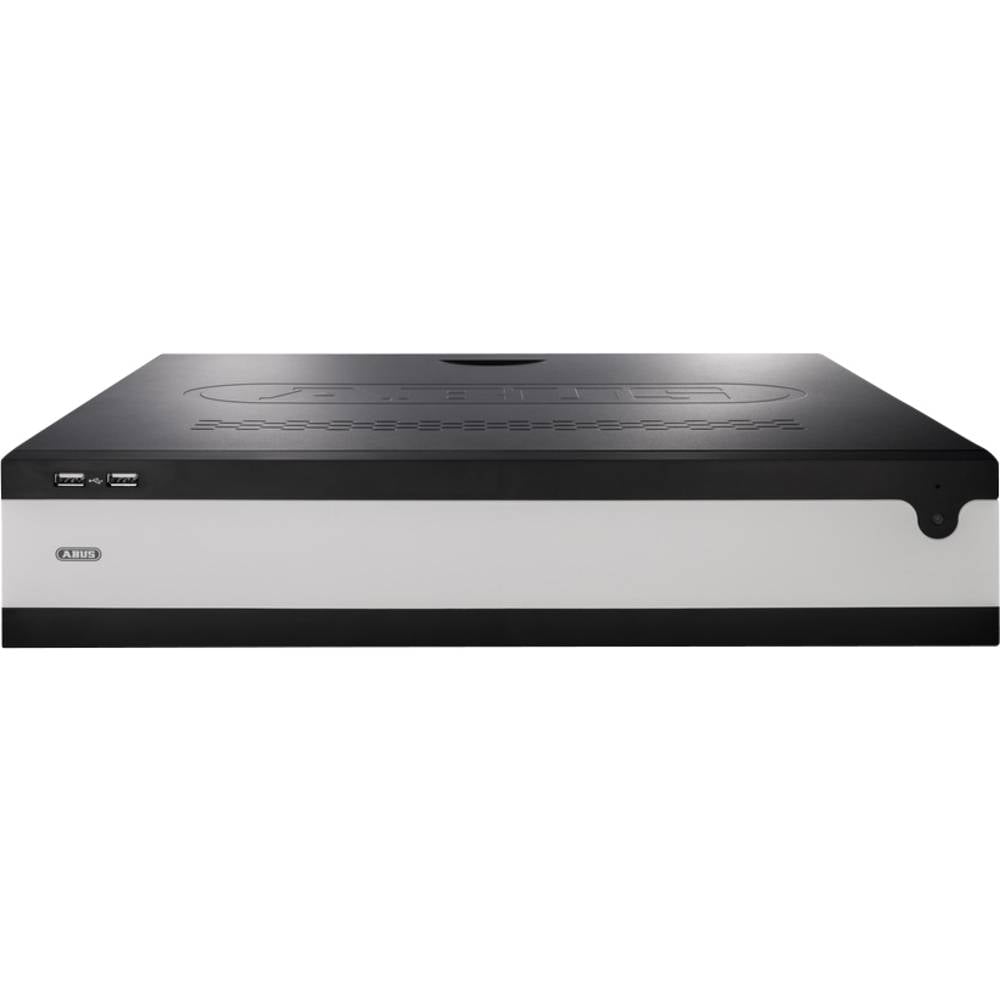 NVR10030P Netwerk-videorecorder