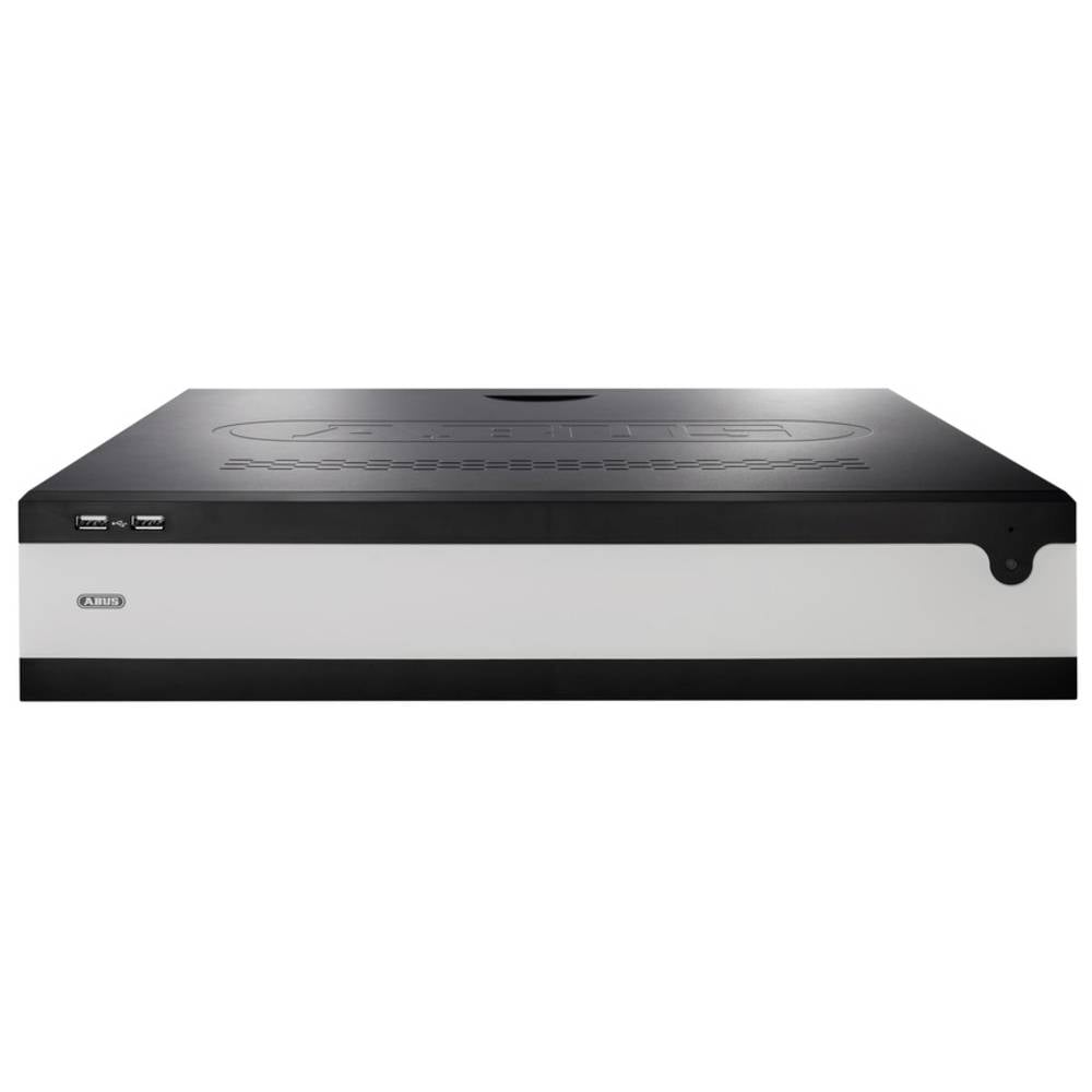 NVR10050  NVR10050 64-Kanal NVR 2160p 4K Netwerk-videorecorder