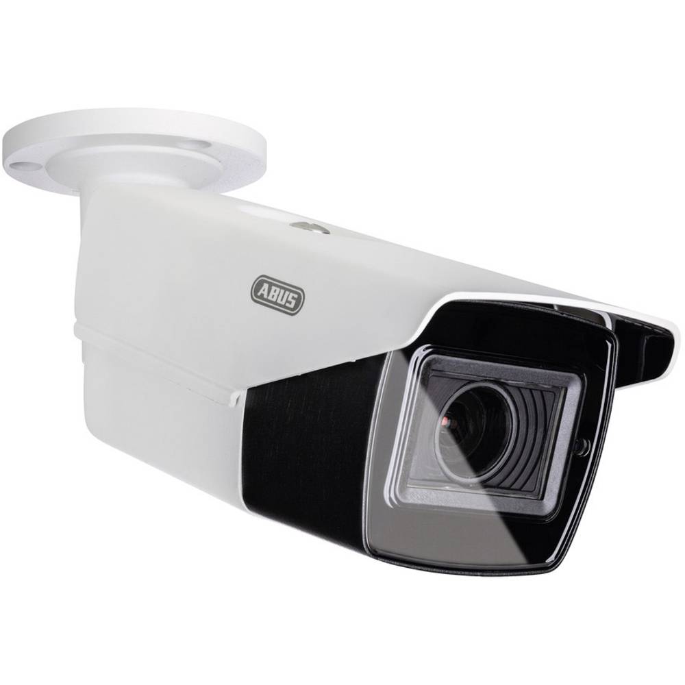 HDCC65550 Analog HD Tube 5MPx T/N IR IP67 HDCC65550 Bewakingscamera AHD, Analoog, HD-CVI, HD-TVI 2592 x 1944 Pixel