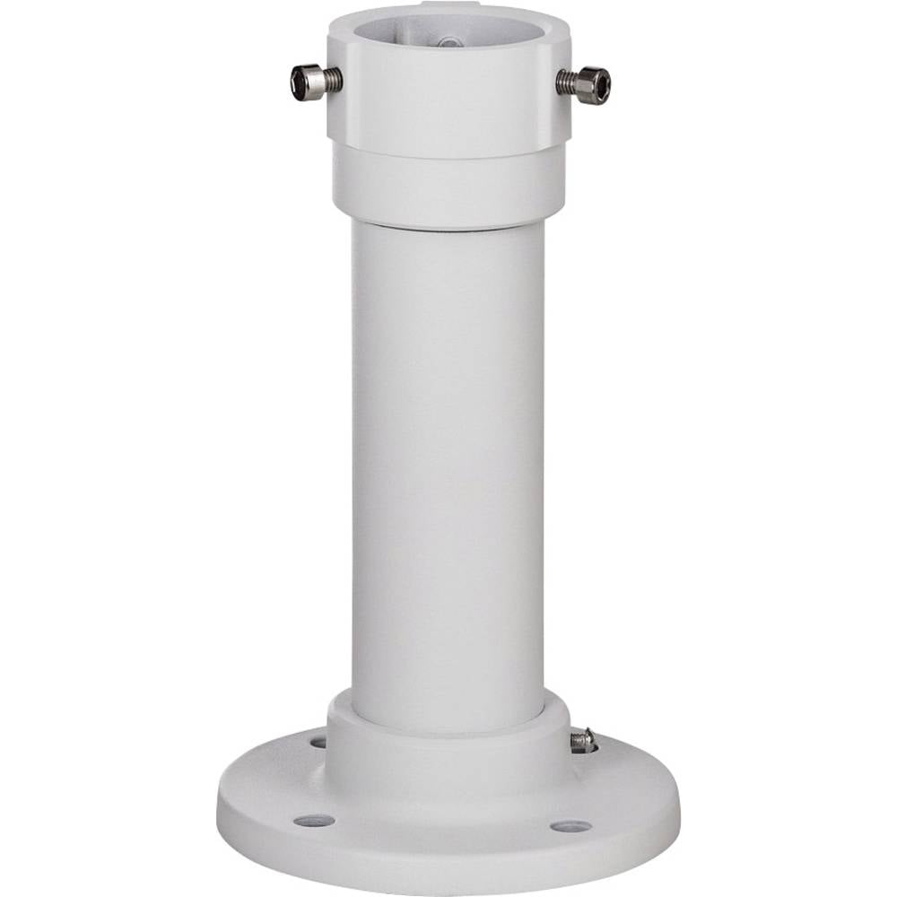 TVAC31260 Plafondhouder