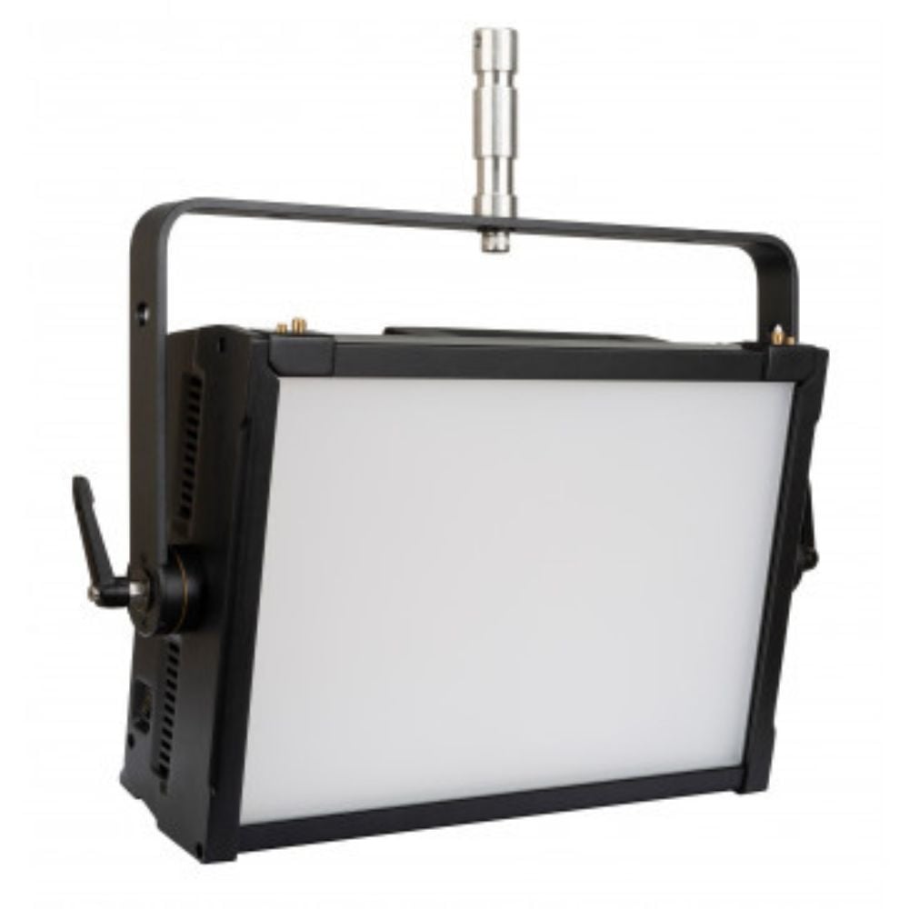 TVPANEL TW Soft-light
