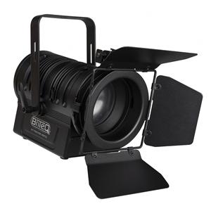 Briteq BT-THEATRE 60FCL LED Theaterspot