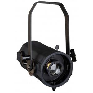 Briteq BT-PROFILE 500TW/LED Profielspot