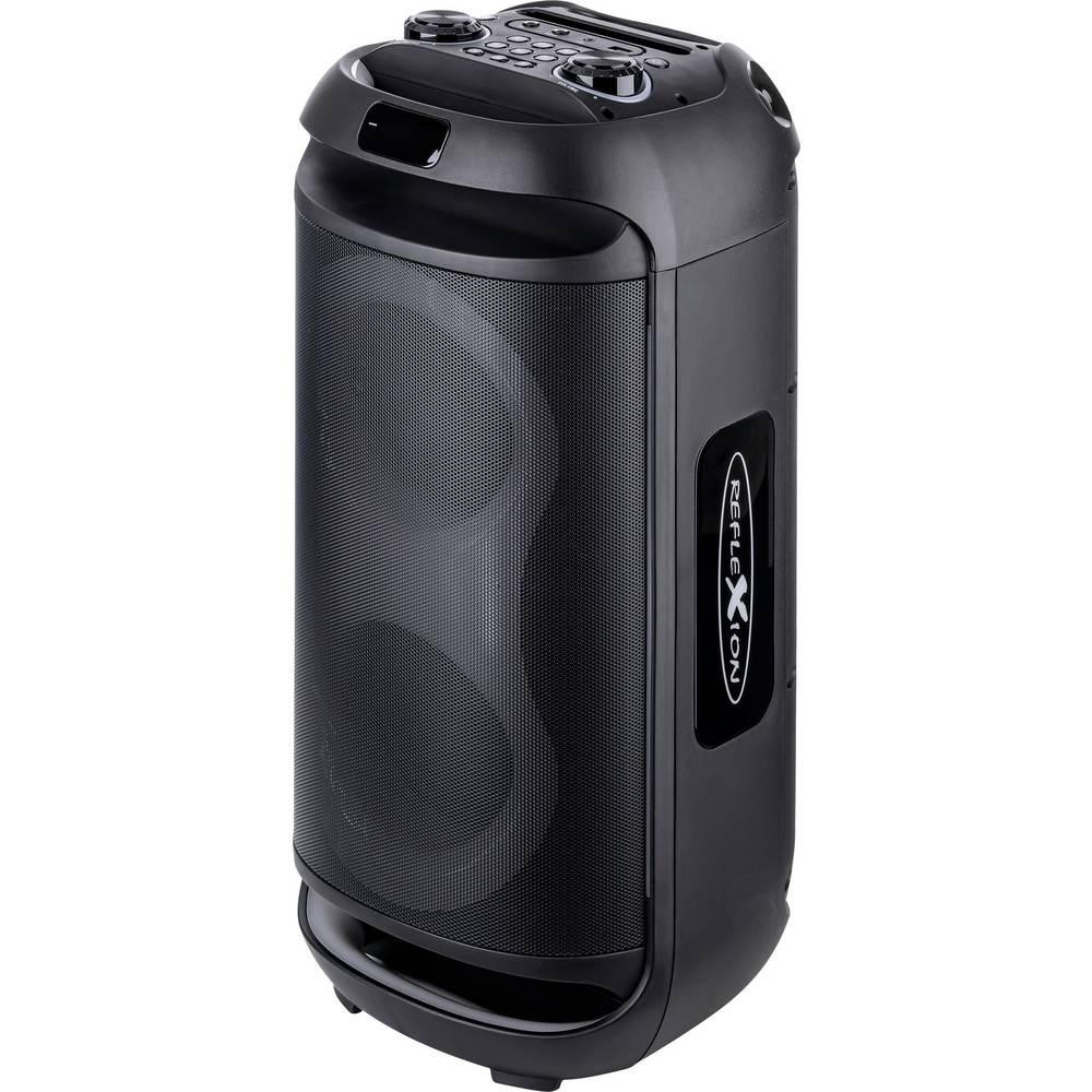 Party speaker 1 stuk(s)