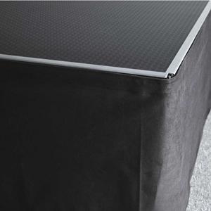 Contestage PLTL-JU60x100 Podiumrok 60 x 105 cm