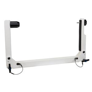 Synq Ophangbeugel voor SC-08 wit