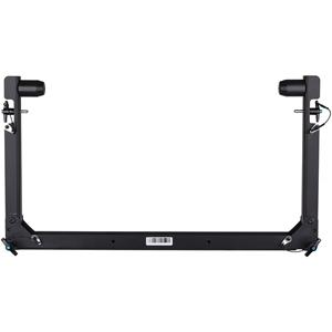 Synq Ophangbeugel voor SC-15