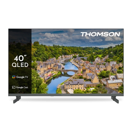 Thomson 40FQG4S15 TV