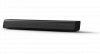 Philips TAPB400 - Soundbar Smartbar - Zwart