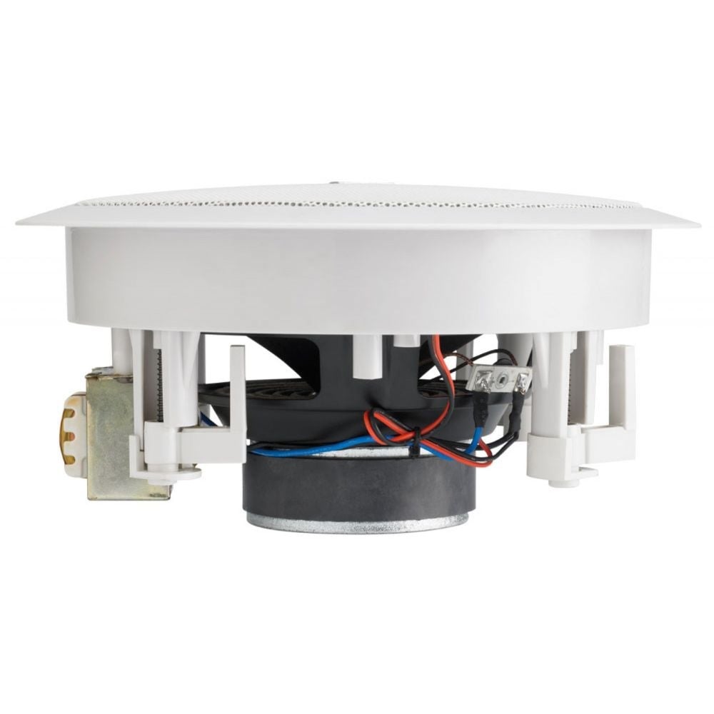 Audiophony CHP620 100V Plafondluidspreker 20 W wit