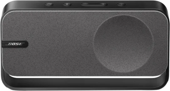 Bose SoundLink Home Speaker Grijs