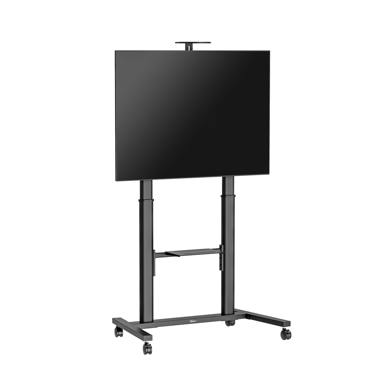 Vogels Essential T1041 TV standaard Zwart
