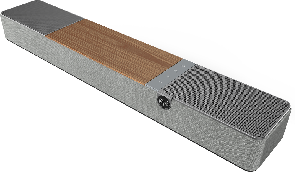 Klipsch Flexus Core 100 | Soundbars | 0743878067071