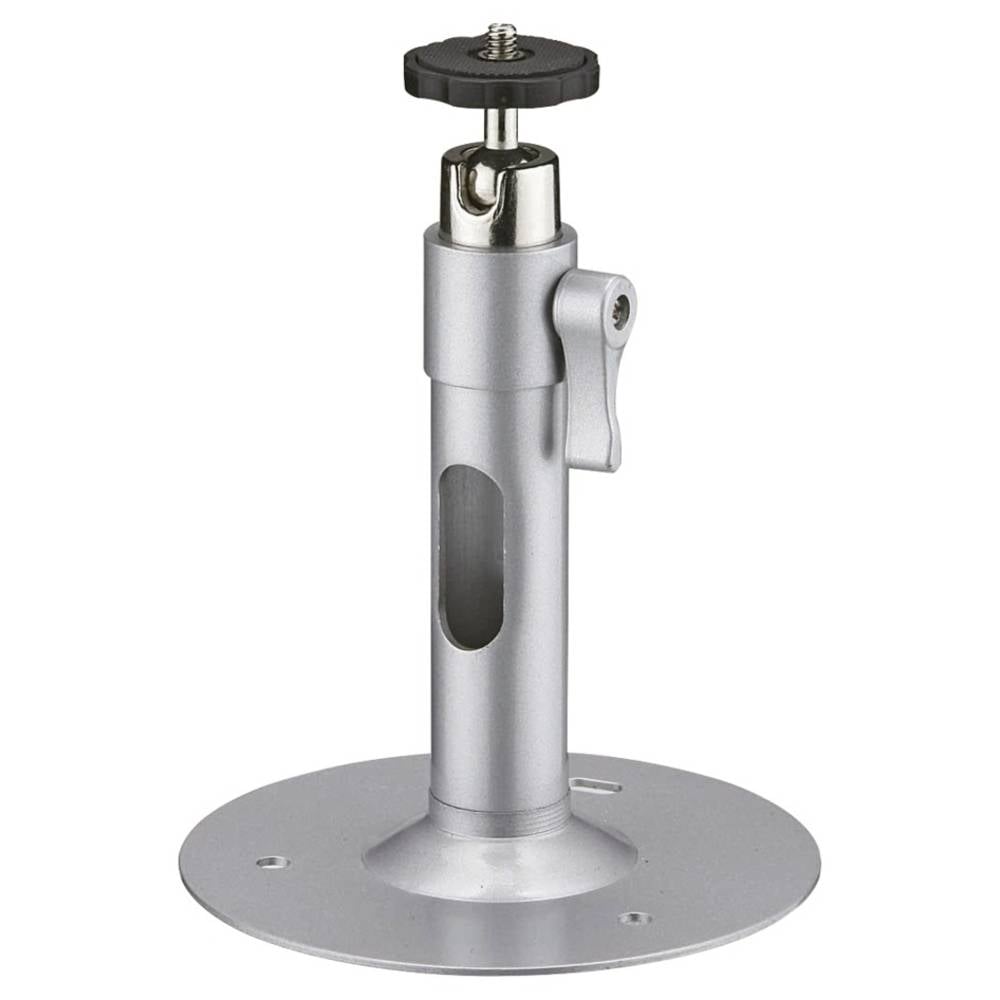 ABUS TVAC32120 Universele houder 3 kg Zilver