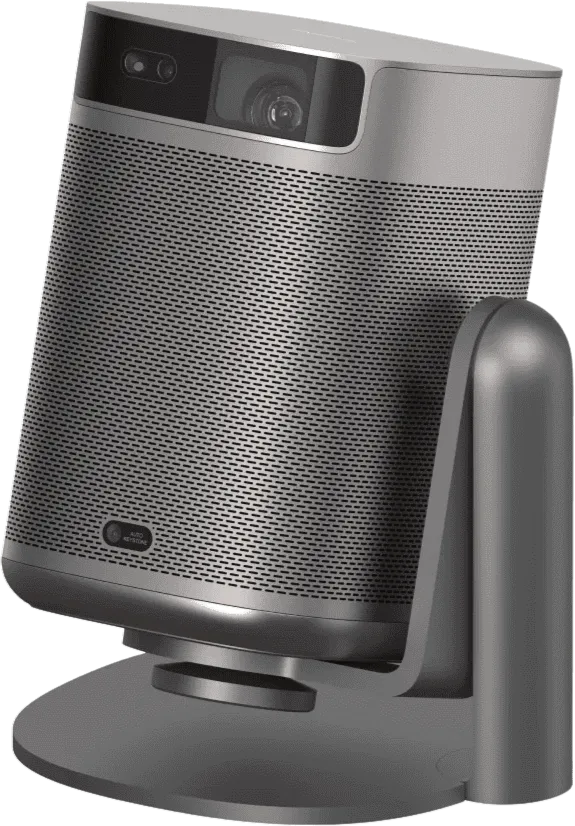 Xgimi MoGo 2 Pro Bundel (GTV)