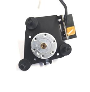 Fiftiesstore Ami Vervangende Draaitafel Motor voor Modellen G, H, I, en J - NIEUW