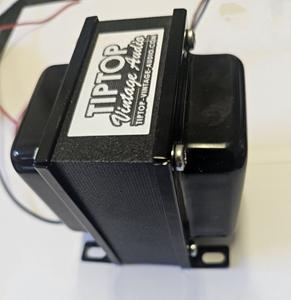 Fiftiesstore AMI Voeding Transformator