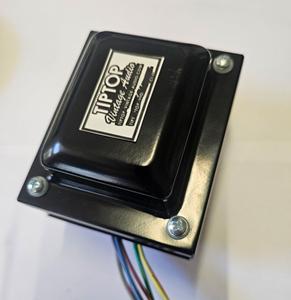 Fiftiesstore Uitgangstransformator voor Seeburg Versterker 6L6