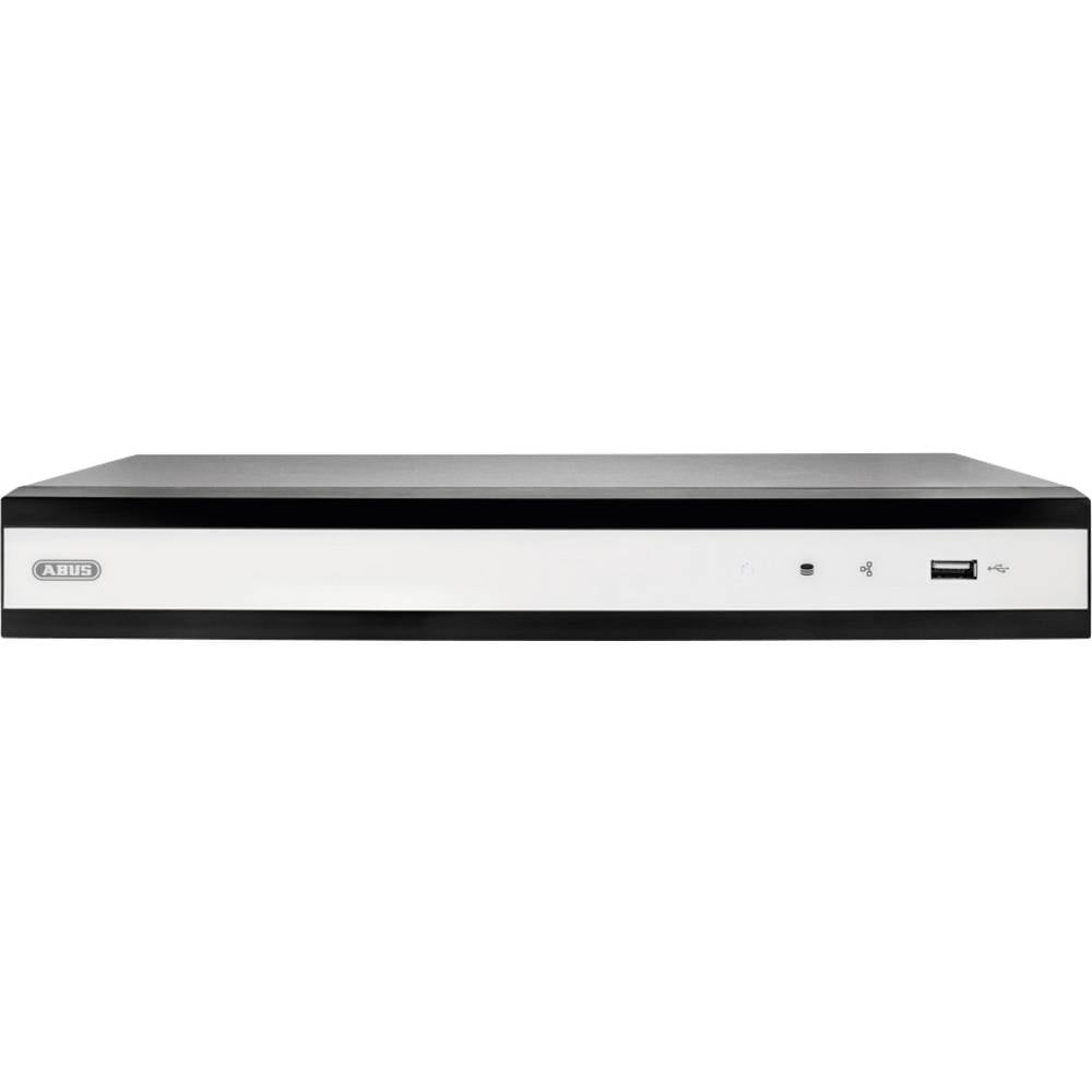 TVVR36702 Netwerk-videorecorder