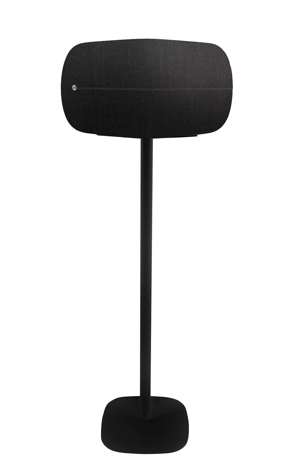 VEBOS standaard B&O BeoPlay A6 zwart