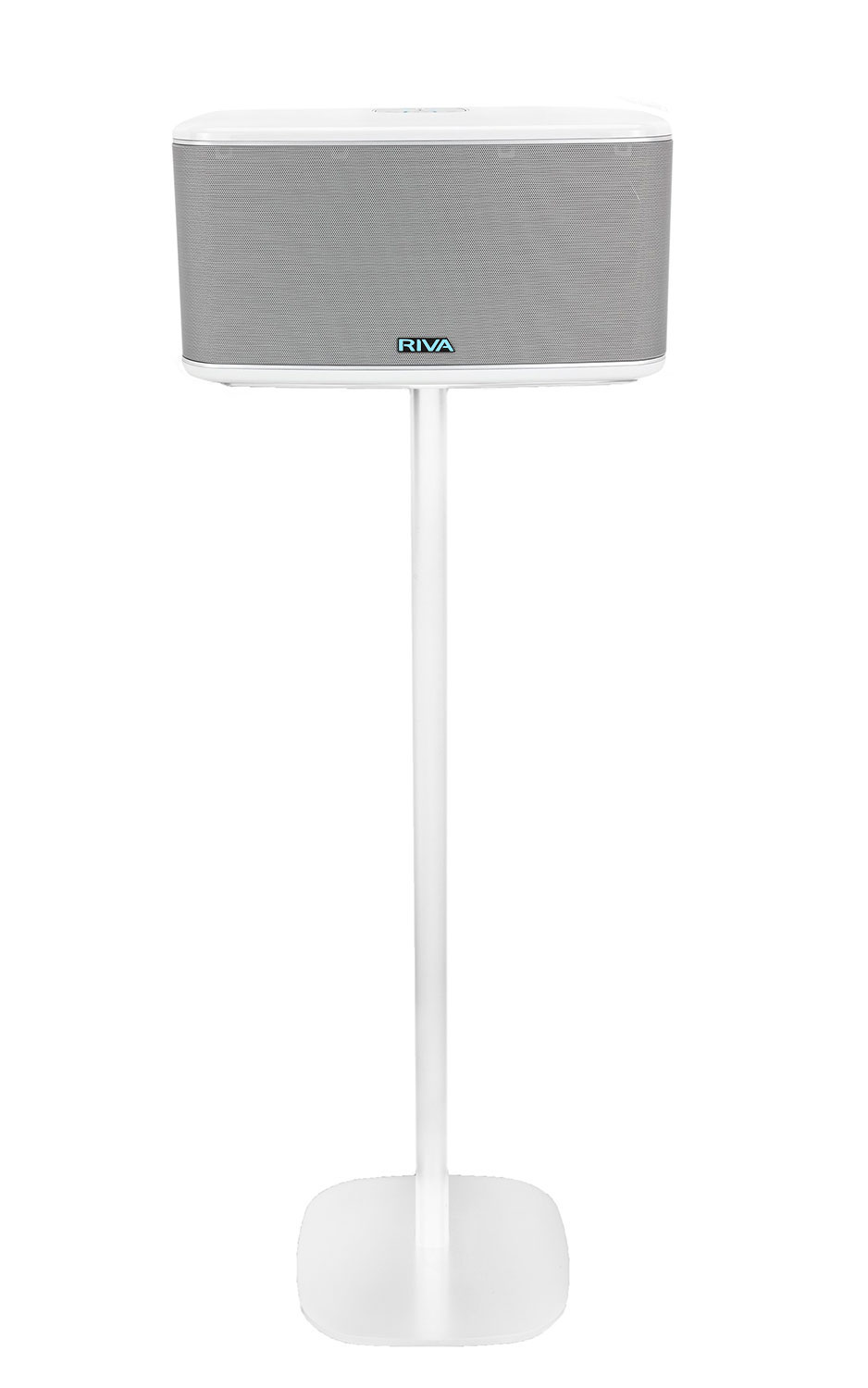 VEBOS standaard Riva Stadium wit