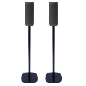 VEBOS Harman Kardon Citation Surround standaard zwart set - 