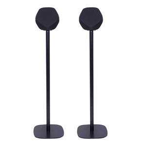 VEBOS standaard B&O Beoplay S3 zwart set